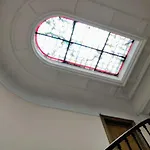 L'oliveraie - La Cite Plein Les Yeux Апартаменты Каркассон