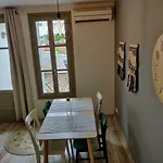 L'oliveraie - La Cite Plein Les Yeux Apartment