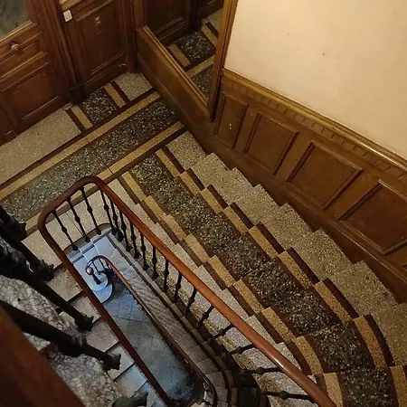 Appartement L'oliveraie - La Cité Plein Les Yeux Carcassonne