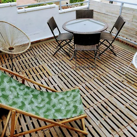 L'oliveraie - La Cite Plein Les Yeux * 카르카손