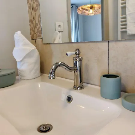 L'oliveraie - La Cité Plein Les Yeux * Carcassonne