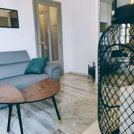 L'oliveraie - La Cité Plein Les Yeux * Carcassonne