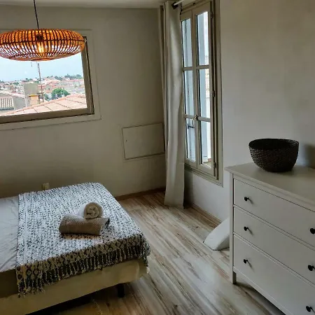 L'oliveraie - La Cité Plein Les Yeux Carcassonne