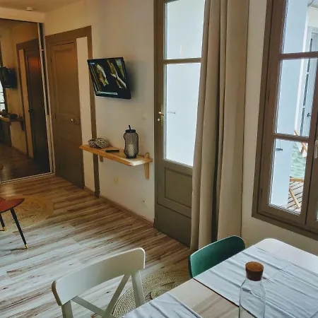 L'oliveraie - La Cité Plein Les Yeux * Carcassonne