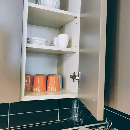 Appartement L'oliveraie - La Cité Plein Les Yeux Carcassonne