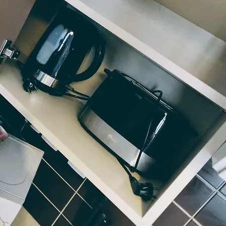 L'oliveraie - La Cité Plein Les Yeux Appartement *