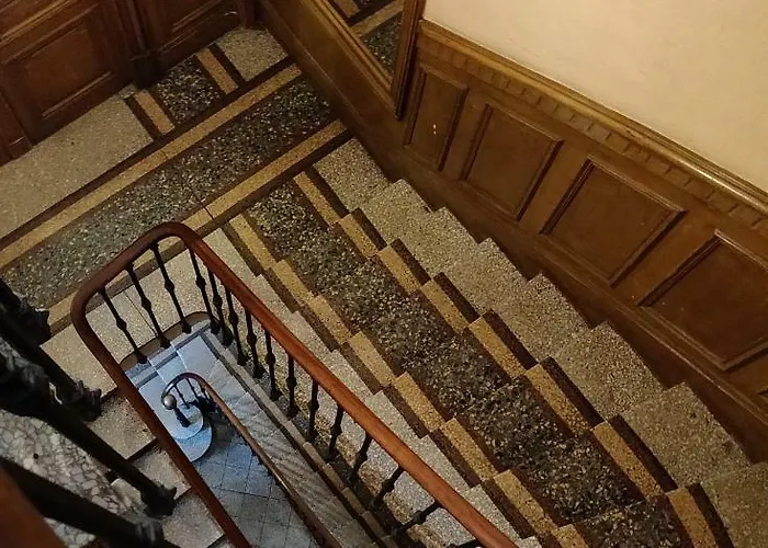 Apartment L'oliveraie - La Cite Plein Les Yeux Carcassonne