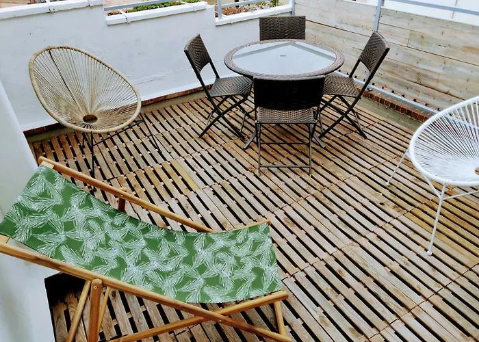 L'oliveraie - La Cite Plein Les Yeux * Carcassonne