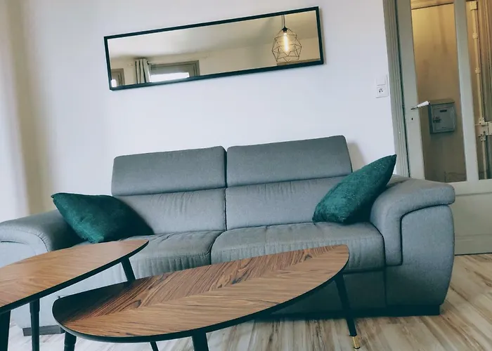 L'oliveraie - La Cite Plein Les Yeux *