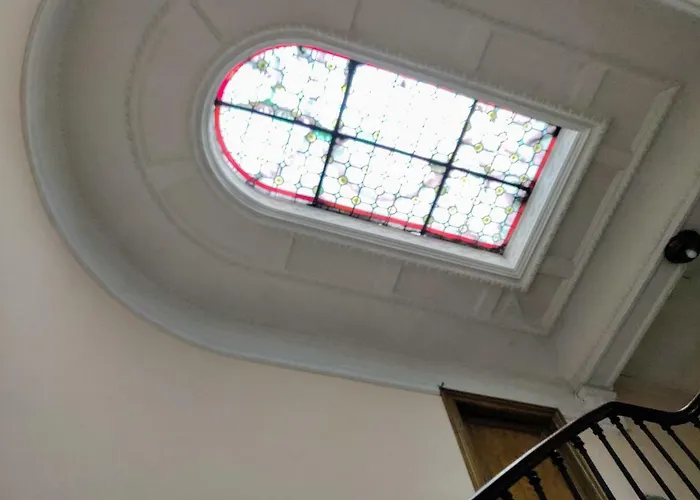 L'oliveraie - La Cite Plein Les Yeux Apartment Carcassonne