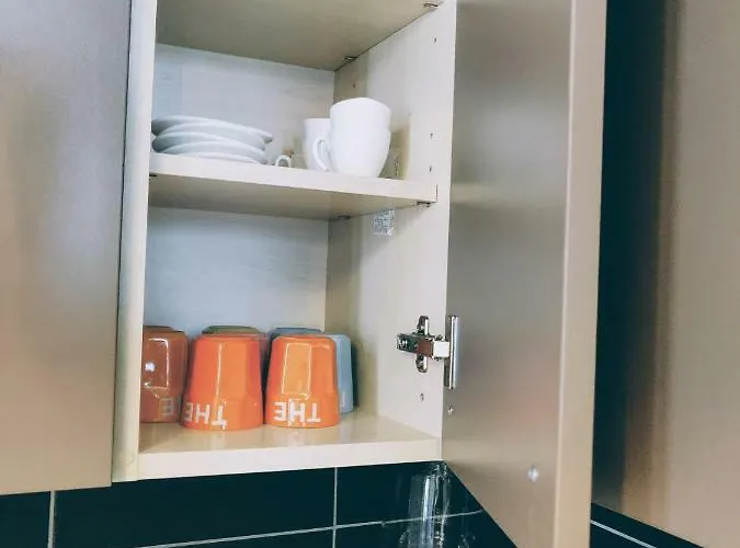 Apartment L'oliveraie - La Cite Plein Les Yeux Carcassonne