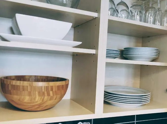 Apartment L'oliveraie - La Cite Plein Les Yeux