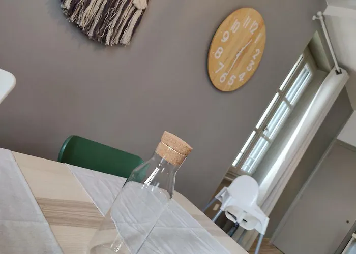 L'oliveraie - La Cite Plein Les Yeux * Carcassonne